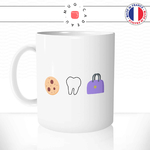 mug-tasse-ref12-musique-cookies-dans-le-sac-aya-nakamura-rebu-dent-humour-cafe-the-mugs-tasses-personnalise-anse-gauche
