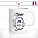 musicloverb