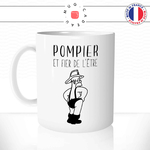 pompierfier