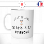 pasletempsretraite
