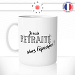 retraitéfepaschier