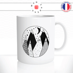 mug-tasse-ref1-paysages-rond-montagnes-lune-etoiles-noir-blanc-motifs-cafe-the-mugs-tasses-personnalise-anse-droite