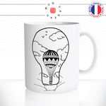 mug-tasse-ref7-paysages-ampoule-montgolfiere-noir-et-blanc-cafe-the-mugs-tasses-personnalise-anse-droite