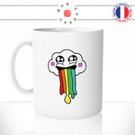 mug-tasse-ref16-paysage-nuage-vomi-arc-en-ciel-cafe-the-mugs-tasses-personnalise-anse-gauche