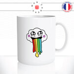 mug-tasse-ref16-paysage-nuage-vomi-arc-en-ciel-cafe-the-mugs-tasses-personnalise-anse-droite