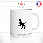 mug-tasse-ref2-ninjas-cant-catch-you-if-monitor-cafe-the-mugs-tasses-personnalise-anse-droite