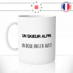 skieurboulanger