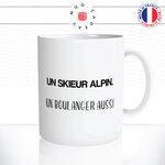 skieurboulangerb