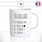 todolistb