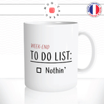TODOLISTWEEKENDB