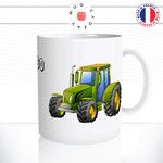 tracteurpersoc