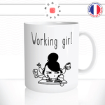 workinggirlb