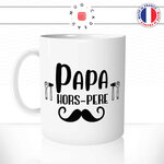 mug-tasse-ref11-fete-des-peres-papa-hors-pair-cfae-the-mugs-tasses-personnalise-anse-gauche
