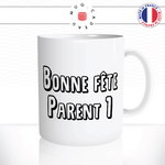 mug-tasse-ref14-fete-des-peres-parent-1-troll-lgbt-cafe-the-mugs-tasses-personnalise-anse-droite