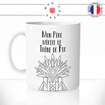 mug-tasse-ref15-fete-des-peres-game-of-thrones-de-fer-cafe-the-mugs-tasses-personnalise-anse-gauche