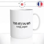 PAPAB