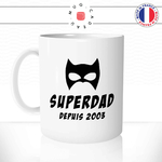 superdadperso