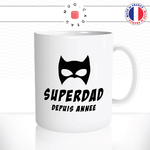 superdadpersob