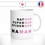 batmanmamanb