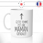 cettefemmemamangeniale