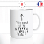 cettefemmemamangenialeb