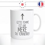 cettefemmemeretonnerreb