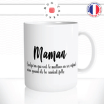 mamanb