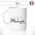 meilleuremaman