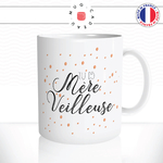 mereveilleuseb