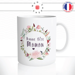 mug-tasse-ref1-fete-des-meres-maman-flers-bonne-fete-coeur-cafe-the-mugs-tasses-personnalise-anse-droite
