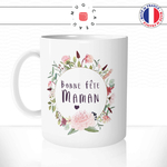 mug-tasse-ref1-fete-des-meres-maman-flers-bonne-fete-coeur-cafe-the-mugs-tasses-personnalise-anse-gauche