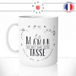 mug-tasse-ref2-fete-des-meres-la-maman-qui-boit-dans-cette-tasse-embrasse-cafe-the-mugs-tasses-personnalise-anse-gauche