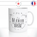 mug-tasse-ref2-fete-des-meres-la-maman-qui-boit-dans-cette-tasse-embrasse-cafe-the-mugs-tasses-personnalise-anse-droite