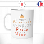 princesseraleusemaman
