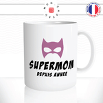 supermompersob