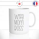 wifemombossb