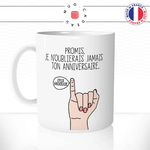anniversairemain