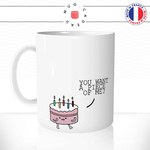 cakeanniversaire