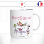 mug-tasse-ref1-anniversaire-gateau-licorne-happy-birthday-cafe-the-mugs-tasses-personnalise-anse-droite