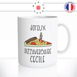 pizzaversairepersob
