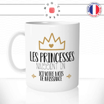 princessesnaissentperso