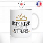 princessesnaissentpersoex