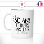 toutesmesdentspersoex2