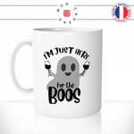 boos