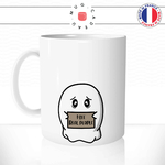 fantome