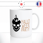 HALLOWEEN5b