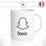 snapchatb