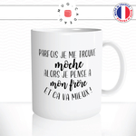 mochefrereb