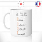 jesuisprof