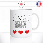 maitresseb